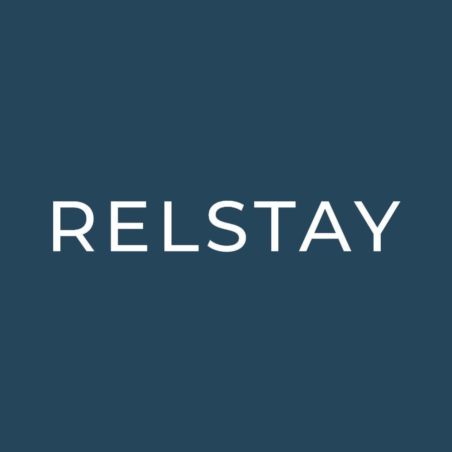 Relstay - Buenos Aires Milánó Kültér fotó